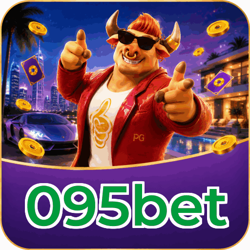 095bet Facebook - Página oficial com promoções e comunidade ativa