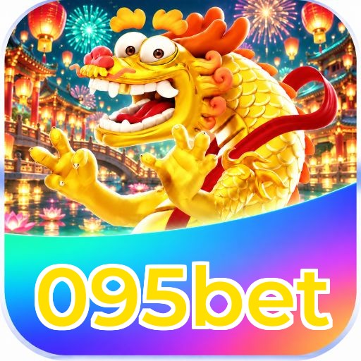 095bet Cadastro Oficial