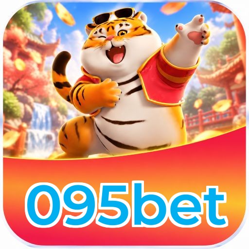095bet Logo