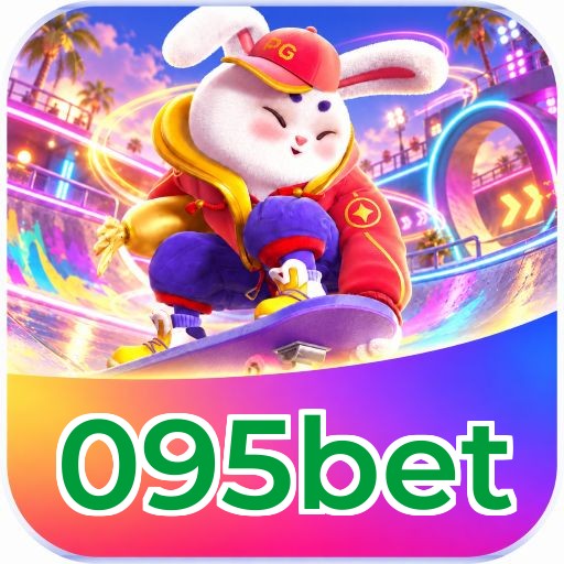 095bet Pagamento Seguro SSL