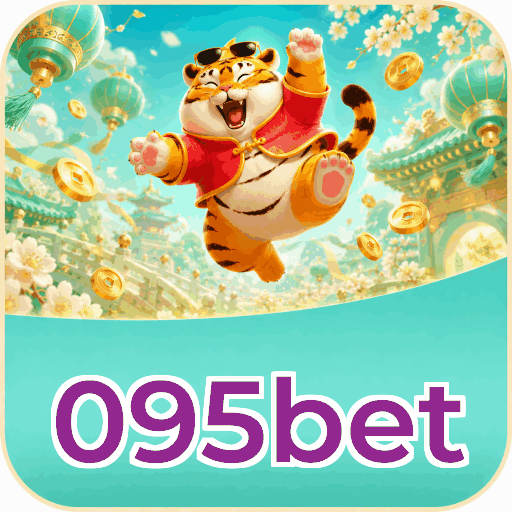 095bet Facebook - Página oficial com promoções e comunidade ativa