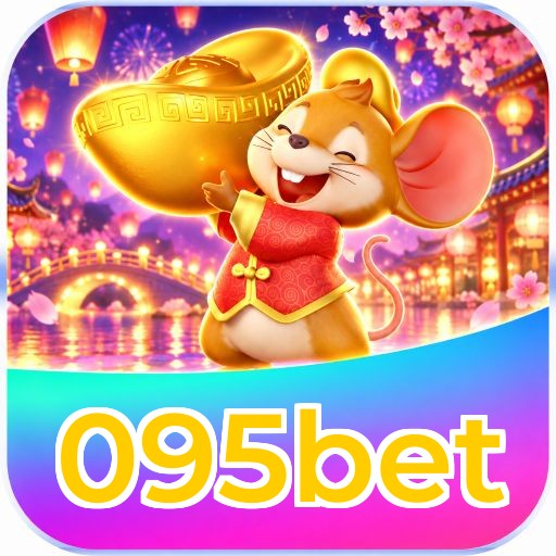 Plataforma 095bet - Infraestrutura Cloud AWS