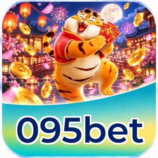 095bet Instalar Tutorial