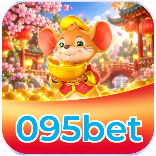 Slots 095bet - RTP Alto Certificado
