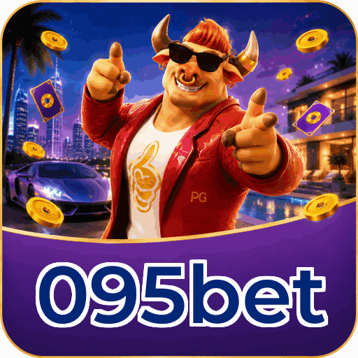 095bet
