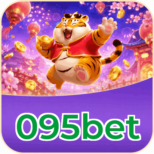 Bet Welcome Bonus