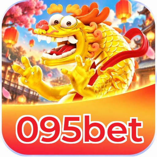 095bet Logo