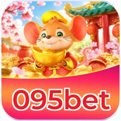 095bet Logo
