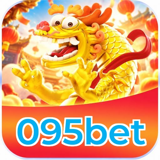 095bet Logo