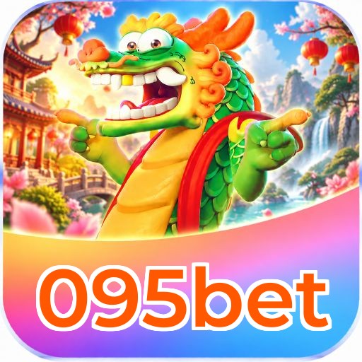 095bet Licenciado Curaçao - Segurança SSL 256-bit
