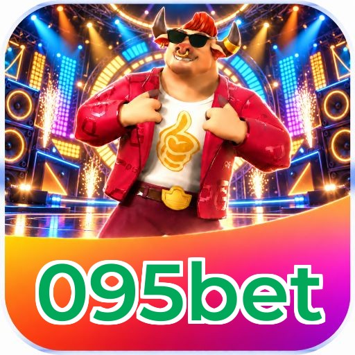 Plataforma 095bet - Segurança SSL 256-bit