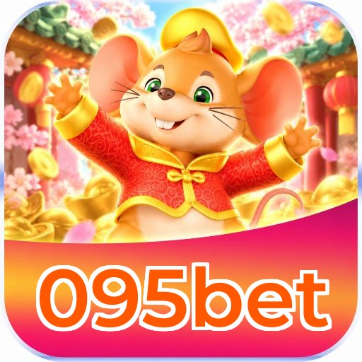 095bet Licença Curaçao Gaming
