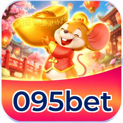 095bet Certificado eCOGRA - Jogos Justos Auditados