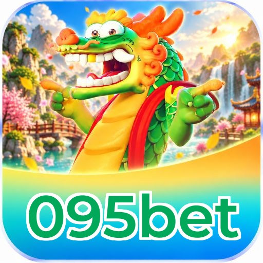 Telegram 095bet - Canal Oficial Verificado
