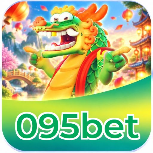 095bet Cassino Online Certificado