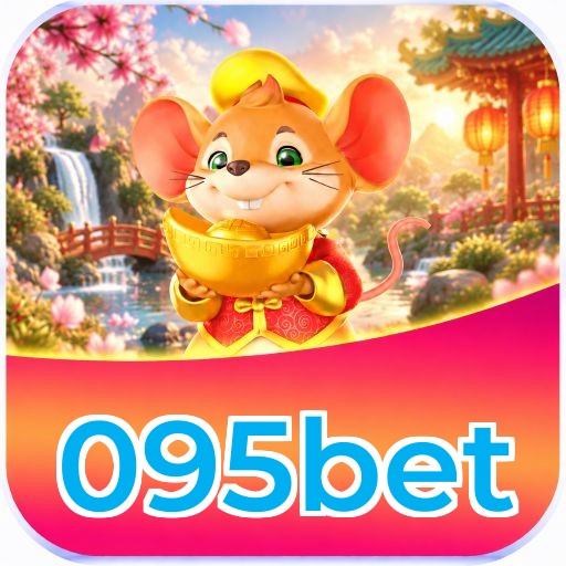 095bet APK Android - Download Oficial