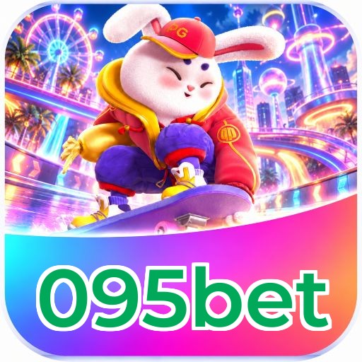 095bet Logo