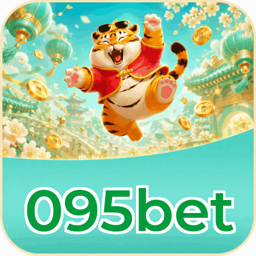 Benefícios Bronze VIP da 095bet