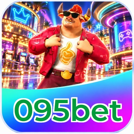 095bet Logo