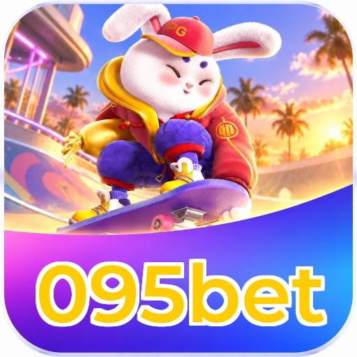 Downloads Verificados 095bet