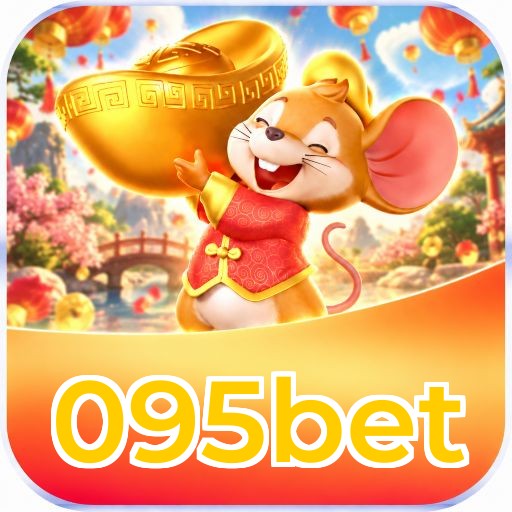 095bet Logo