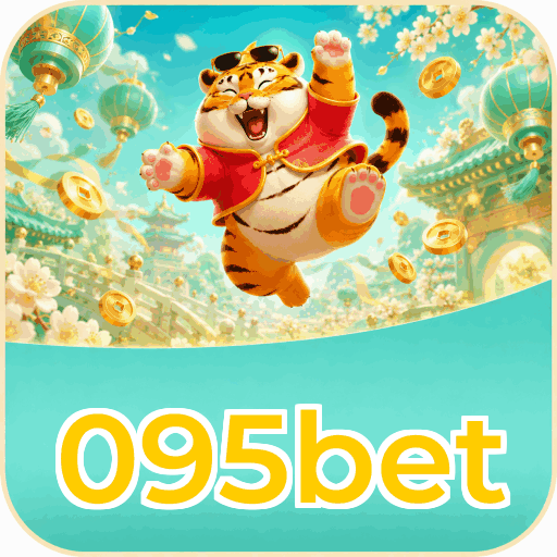 095bet