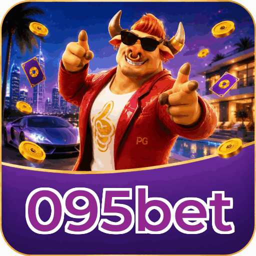 Sweet Bonanza gameplay durante teste mostrando feature de free spins
