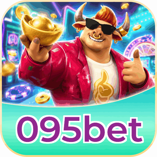 095bet