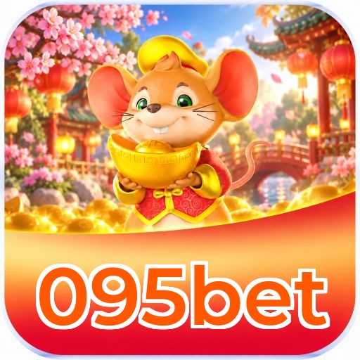 095bet Logo