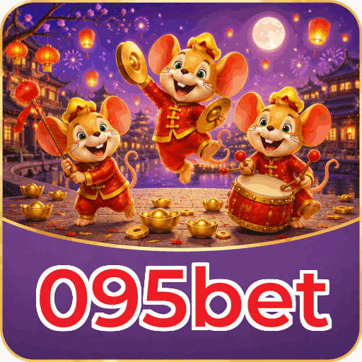 Blackjack Success Story