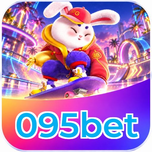 095bet Download App Oficial