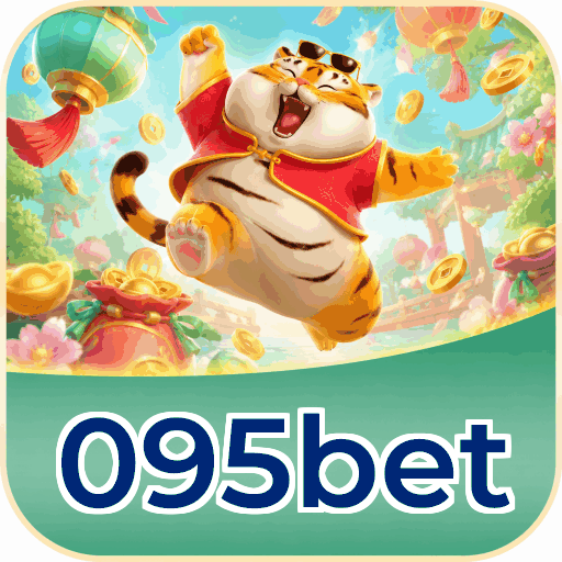 Fortune Tiger Slot Game