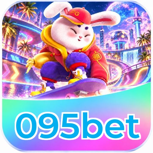 095bet