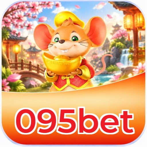 095bet Facebook Oficial