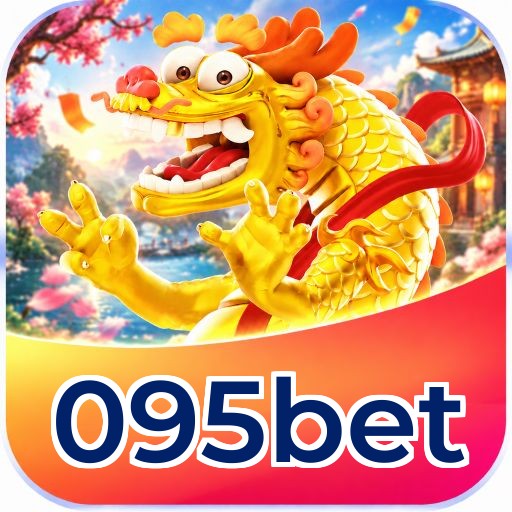 Cash Out 095bet