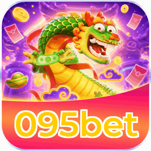 095bet Facebook - Página oficial com promoções e comunidade ativa