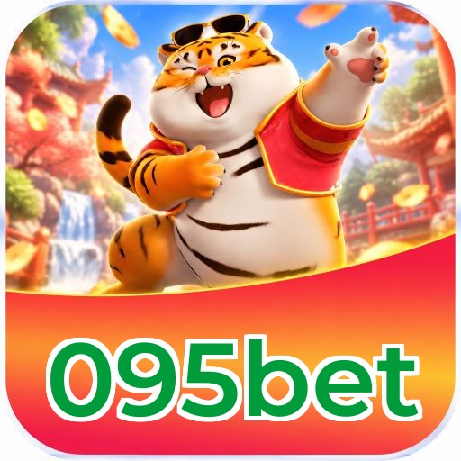 Slots 095bet - Giros Grátis Diários