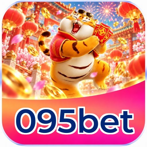 095bet Logo