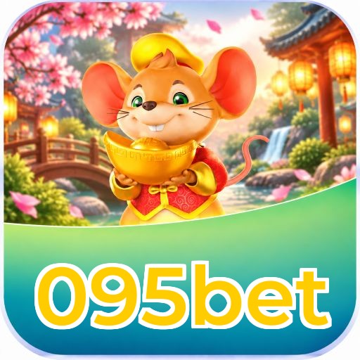 095bet Logo