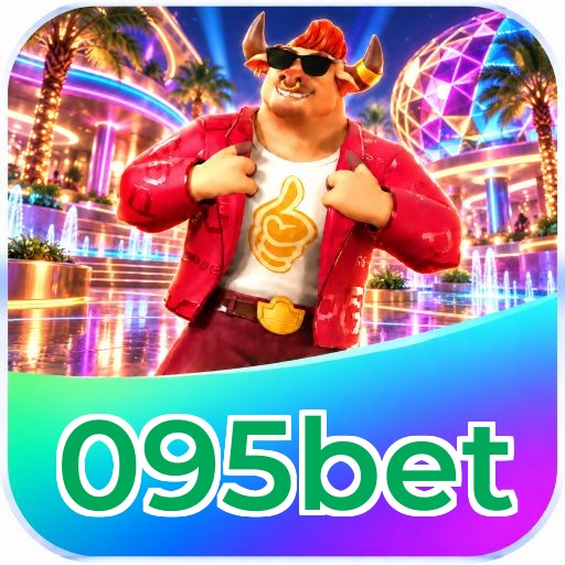 Telegram 095bet - Suporte Prioritário 24/7