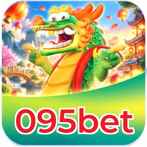 095bet Download Oficial