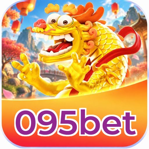 095bet Cassino Online Certificado