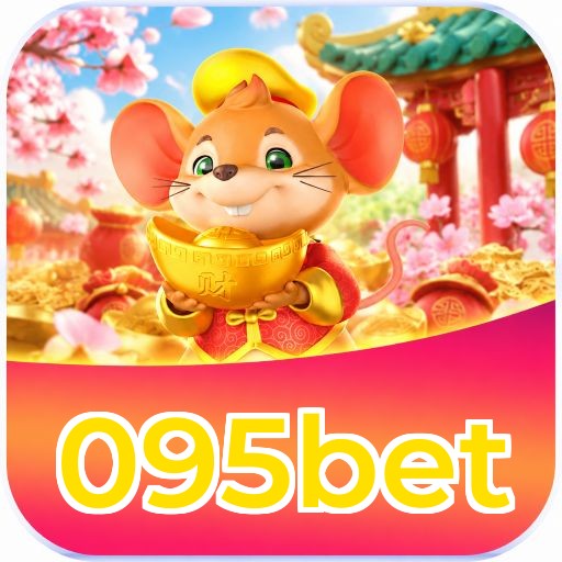 095bet Logo