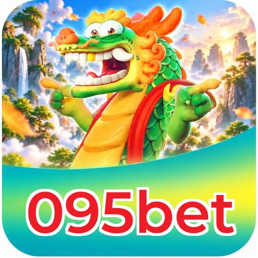 095bet Logo