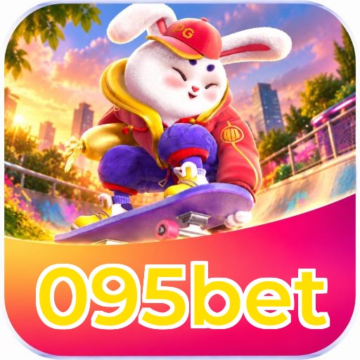App Store & Play Store - Disponível