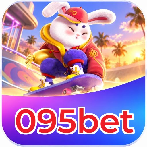 095bet APP Mobile - Android & iOS