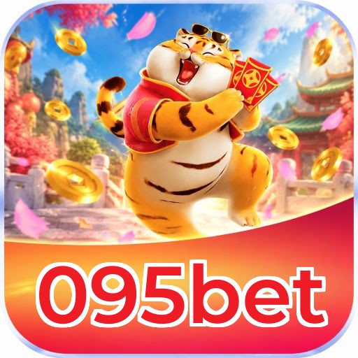 Loteria 095bet - Mega-Sena, Lotofácil e Quina online