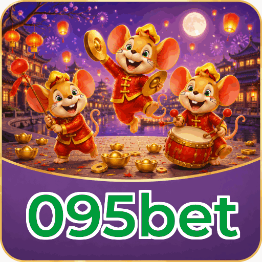 Slot Games Collection