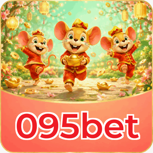 095bet