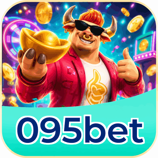Vantagens do APK 095bet para Android